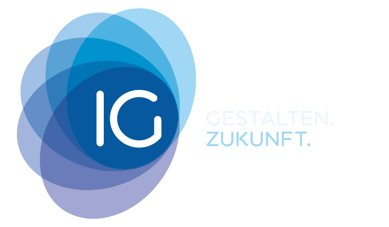 IG Allianz