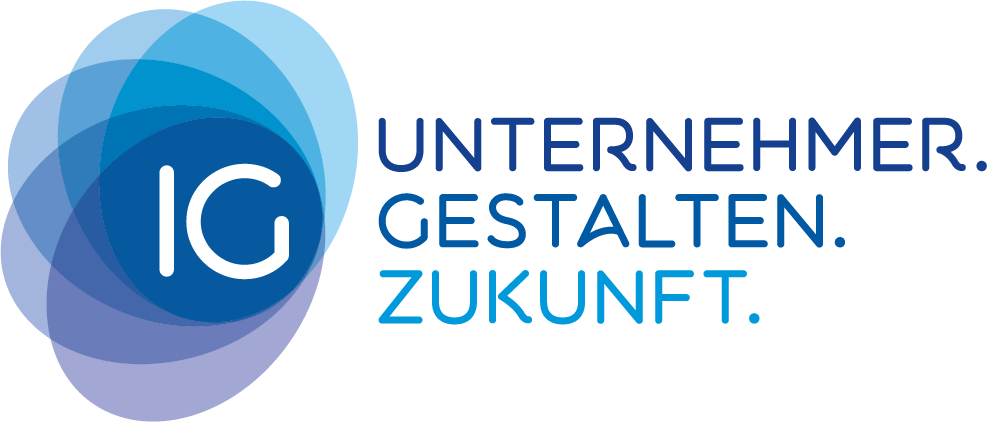 IG Allianz